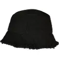 Flexfit Open Edge Hatt