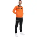 Givova One Treningsdress