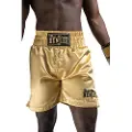 Benlee Uni Boxing Boksebukser