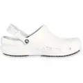 Crocs Bistro Tresko