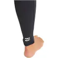 Billabong 302 Absolute Natural Cz Full Våtdrakt svart