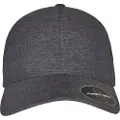 Flexfit Delta Carbon Cap