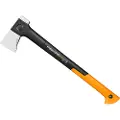 Fiskars Xseries X24 60 Cm øks