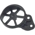 3M adapter og skruer til montering af P3
