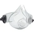 Cleanspace Halvmaske 305060 large