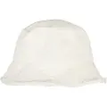 Flexfit Open Edge Hatt
