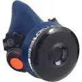 Sundström halvmaske SR 100 str L/XL