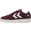 Hummel Stpower Play Suede Treningssko