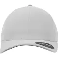 Flexfit Delta Cap