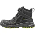 Sievi GORE-TEX sikkerhedsstøvle med BOA Cobra GT RollerH+ S3 52827 str 41