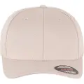 Urban Classics Flexfit Wooly Combed Caps
