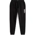 Tommy Hilfiger Dna Graphic Slim Fit Svettbukser
