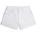 G-Star Judee Shorts