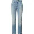 Pepe Jeans Slim Grace Jeans