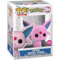 Funko POP! POP! Espeon, Samlefigur, Manga og anime