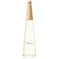 Issey Miyake Set Magnolia 50ml Eau De Toilette