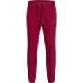 Lonsdale Eriboll Treningsbukse