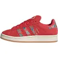 Adidas Originals Campus 00s X Liberty London Treningssko