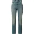 Pepe Jeans Grace Slim Jeans
