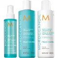 Moroccanoil Frizz Control Conditioner