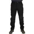 FOX Rage Pro Series Soft Shell Bukser