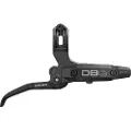 Sram Db6/4 Høyre Bremsehåndtak