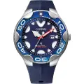 Citizen Bn0231-01l Klokke