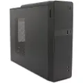 Differo Or1439058pn I7-12700/16gb/500gb Ssd Stasjonær Pc