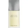 Issey Miyake - L' Eau D' Issey