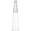 Issey Miyake Eau De Parfum 30ml