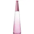 Issey Miyake L´eau D´issey Solar Violet 50ml Eau De Toilette