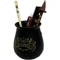 Blue Sky Studios Harry Potter Grytepenn Holder