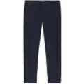 Hugo Boss Kane 1 Bukser