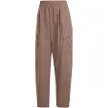 Adidas Terrex Xploric Cargo Bukser