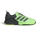Adidas Dropset 3 Strength Treningssko