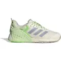 Adidas Dropset 3 Strength Treningssko