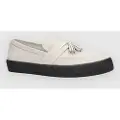 The Last Resort VM005 Loafer Skatesko hvit