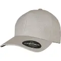 Flexfit Classics Delta Carbon Cap