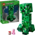 LEGO Creeper Byggesett