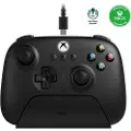 Teknikproffset Ultimate 3-mode - Black - Wireless Controller - Android