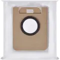 Dreame Dust bag for D10s Plus (4L)