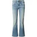 Pepe Jeans Flare Venus Jeans