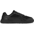 Barebarics Zing Fresh Barefoot Treningssko