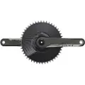 Sram Red D1 Aero Dm Aero Kranksett