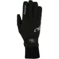 Roeckl Rocca Goretex Hansker