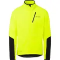 Vaude Bike Matera Ii Jakke