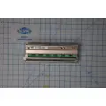 Citizen Printhead JM14705-0, CL-S521, CLP-621, CL-S621, Direkte termisk