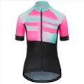 Giro Chrono Sport Kort Ermet Trøye