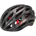 Giro Helios Spherical Mips Hjelm