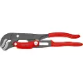 Knipex 83 61 010